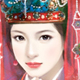 周燕冰