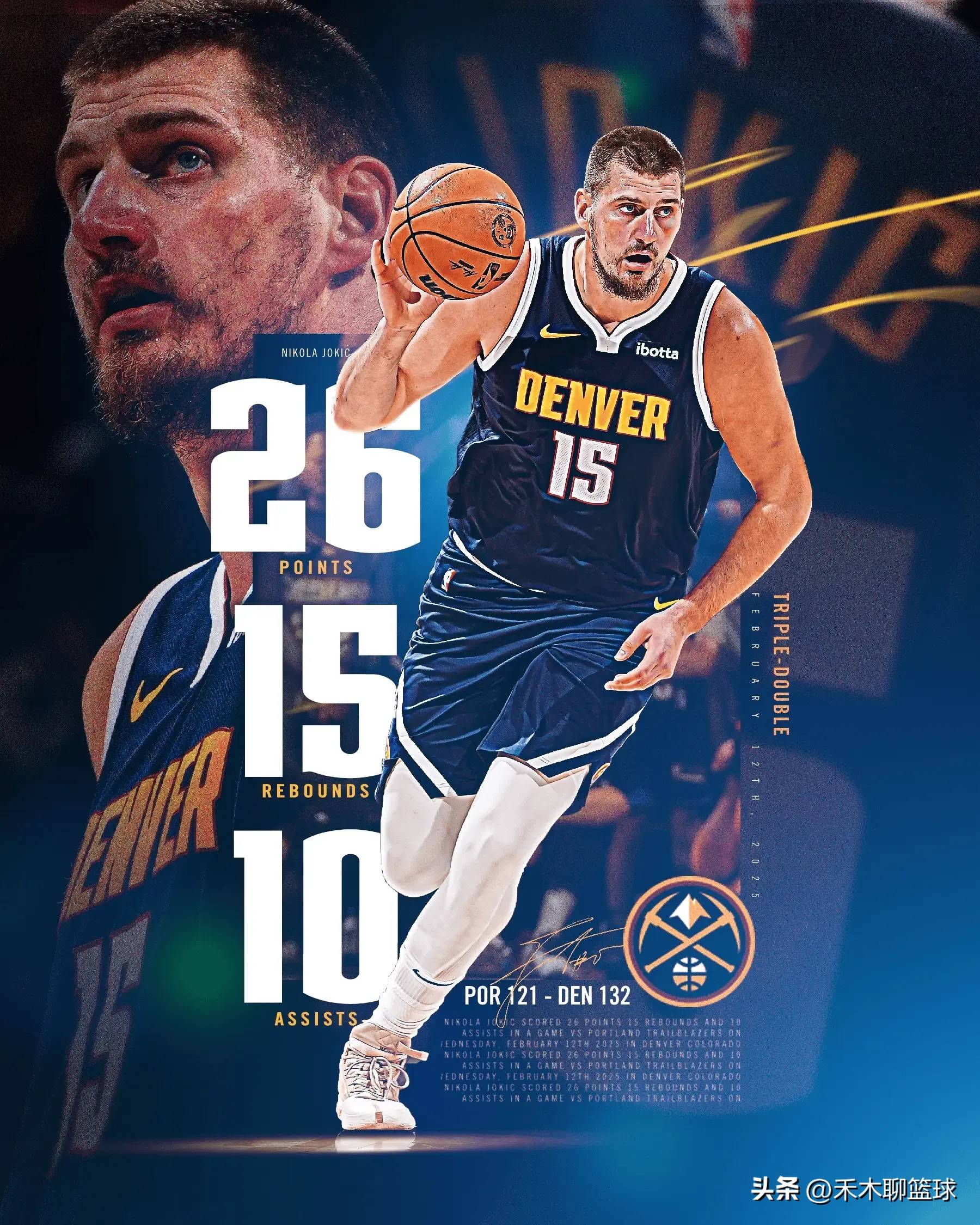  穆雷赛事官方发布比分优势明显新规，RNG争议不断！