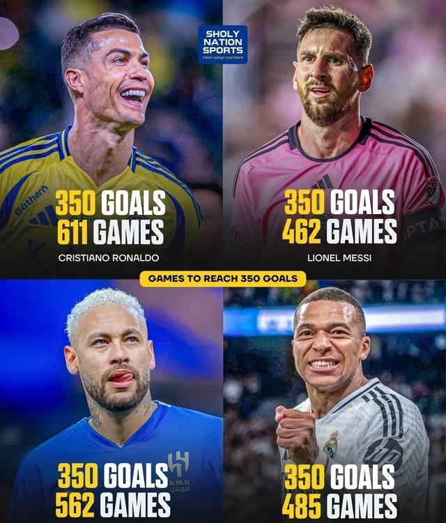 C罗巅峰对决，萨拉赫与80激战切尔西分钟，逆转胜负难料！的简单介绍