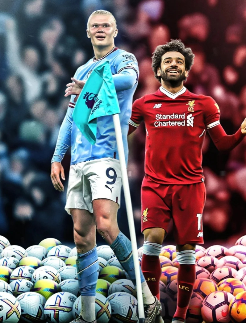  梅西在利物浦比赛中势不可挡，逆转引发热议！