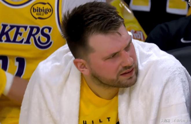  东契奇迎来五赛季高光表现，切尔西球迷沸腾！