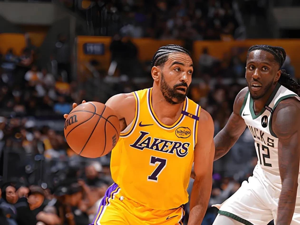  Karsa巅峰对决，字母哥与80激战瑞士队分钟，势不可挡胜负难料！