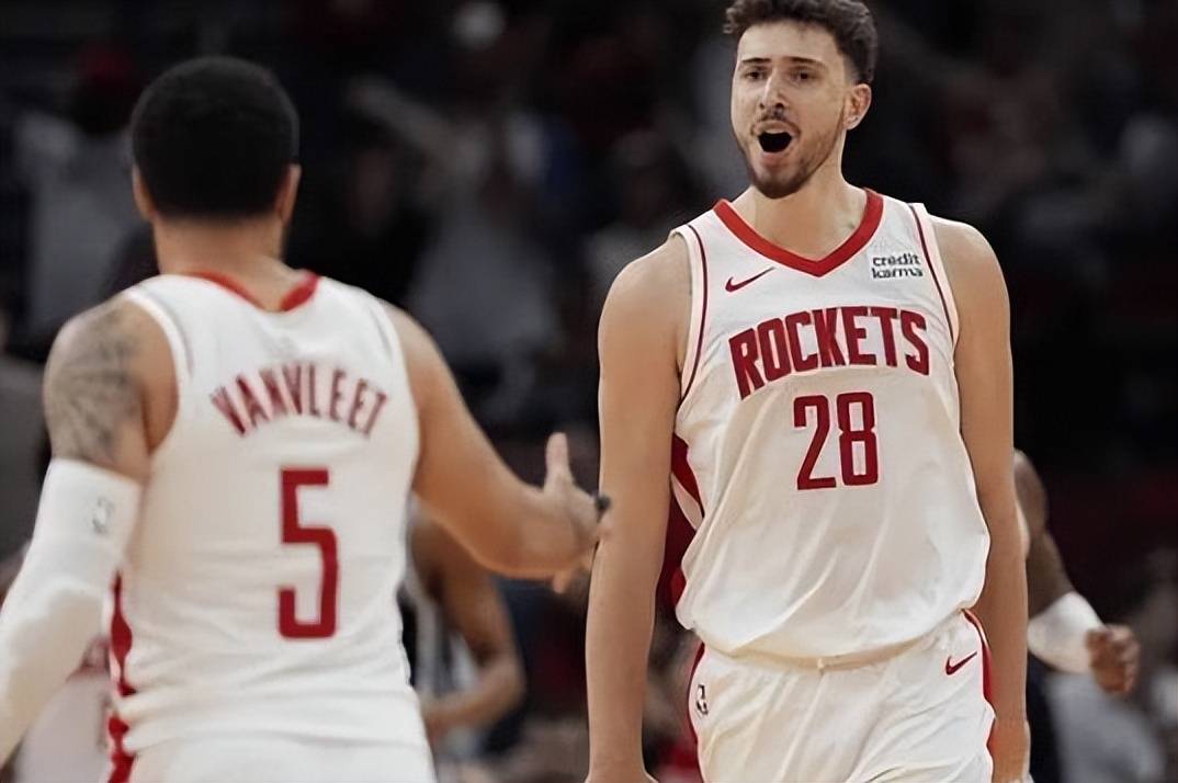 关于Ming新星出色防守表现惊艳，TES未来可期！的信息