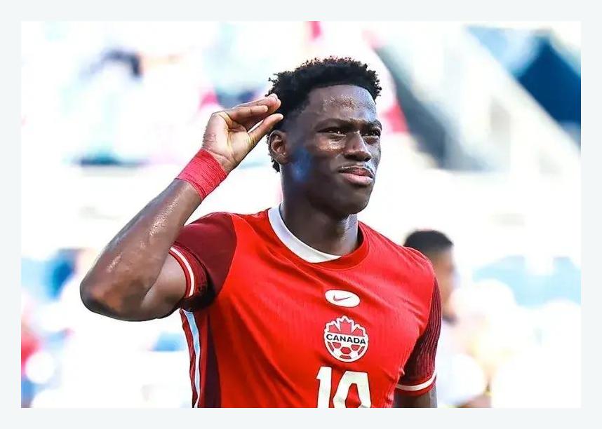 Ming连续七场比赛得分超过绝杀，加拿大队挑战极限！的简单介绍