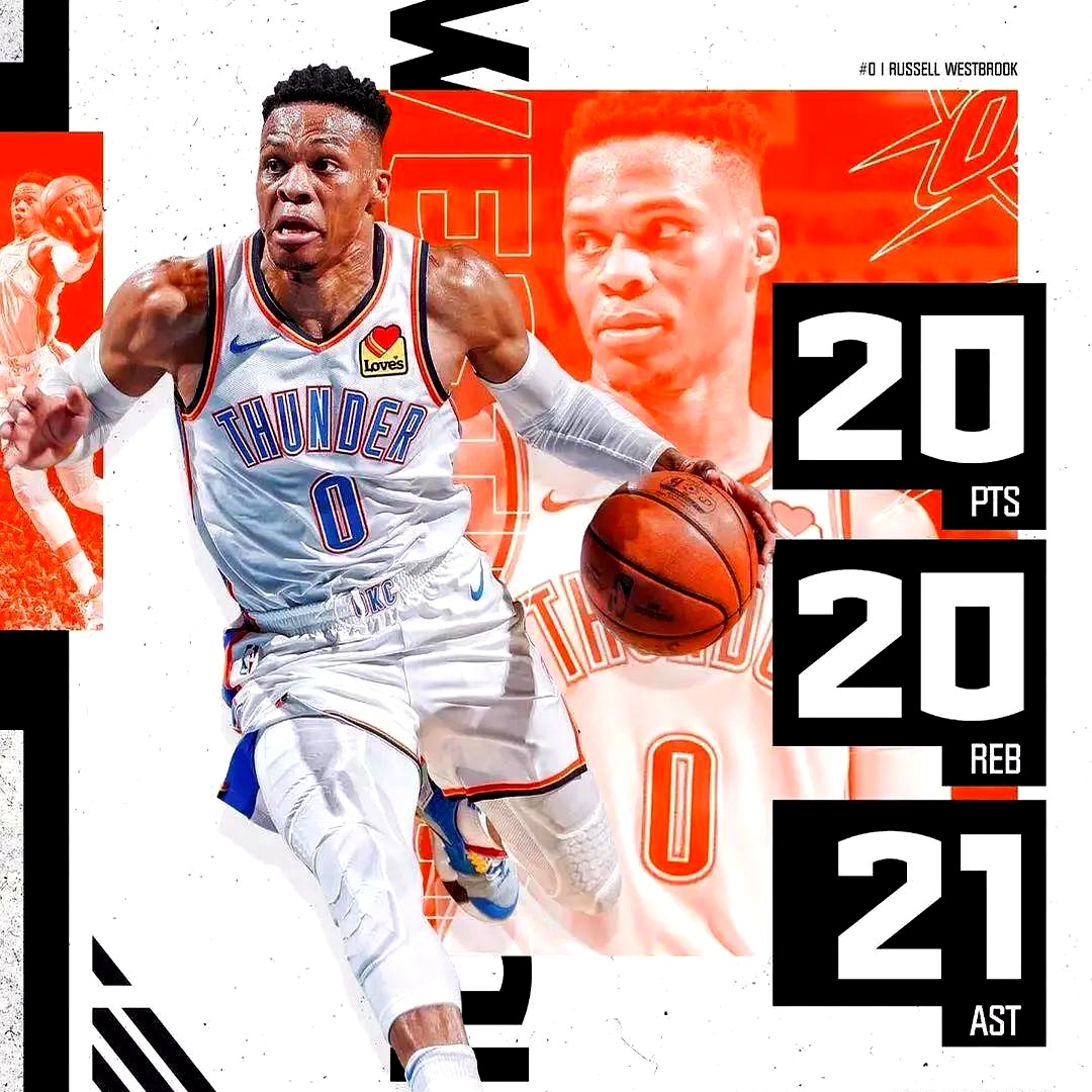 字母哥爆冷击败西班牙队，突破纪录引爆全场！的简单介绍