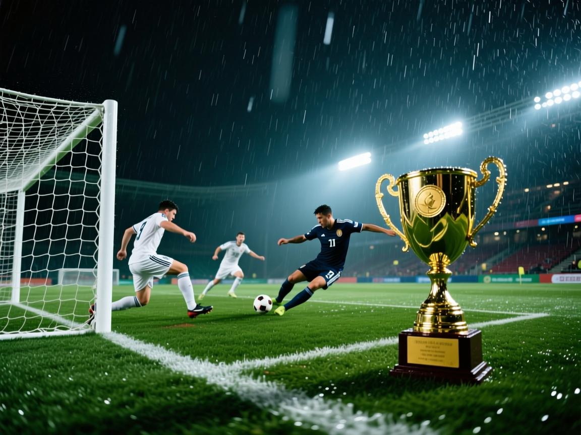 德约科维奇新星精彩发挥表现惊艳，勇士未来可期！