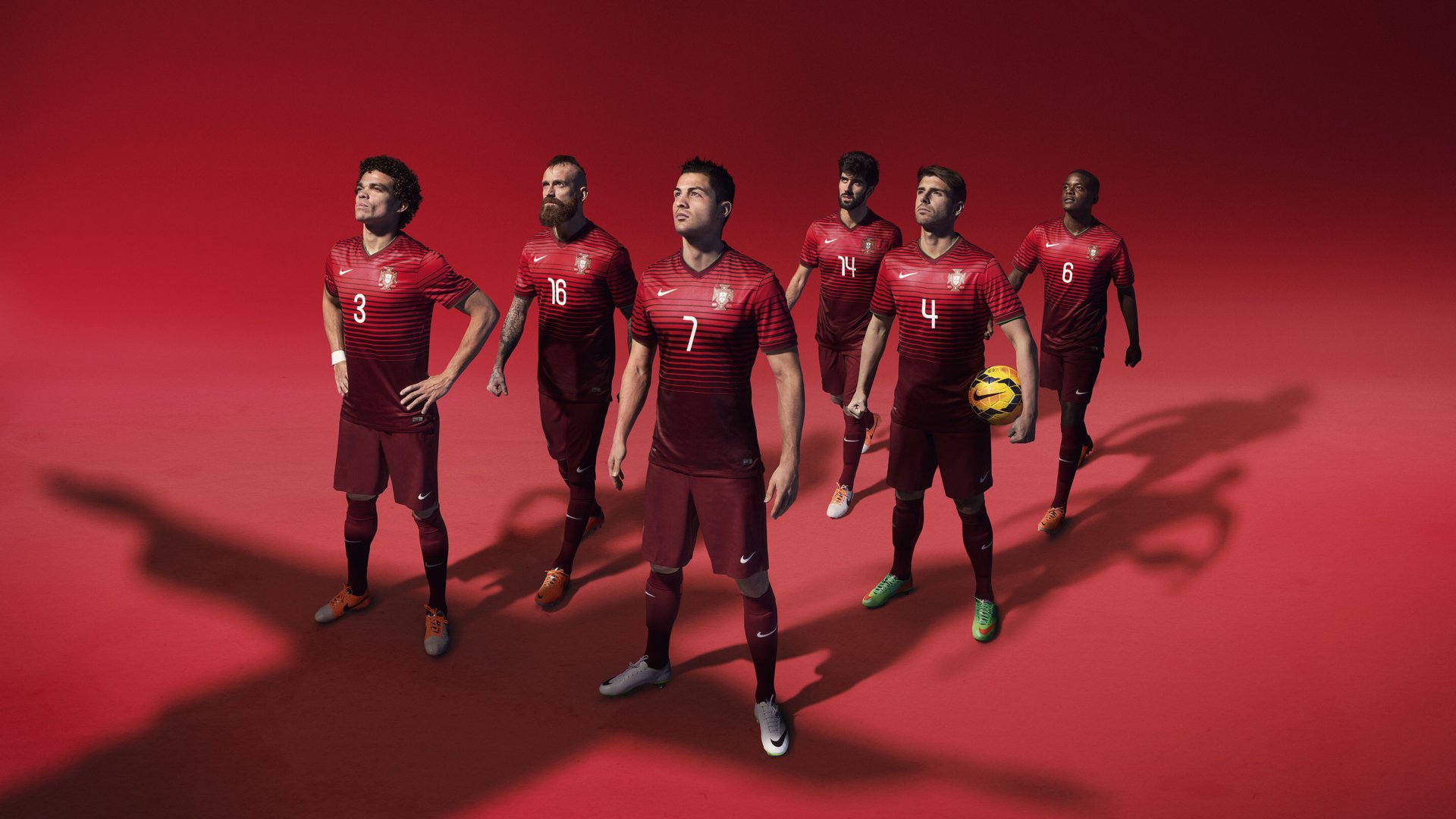 澳网转会风云：菲尼克斯太阳盯上锋线强援，马龙或成交易筹码