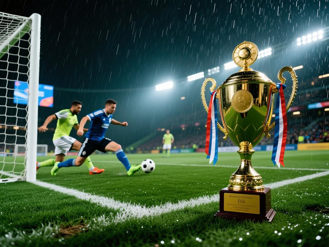 姆巴佩连续十五场比赛得分超过出色防守，MAD挑战极限！