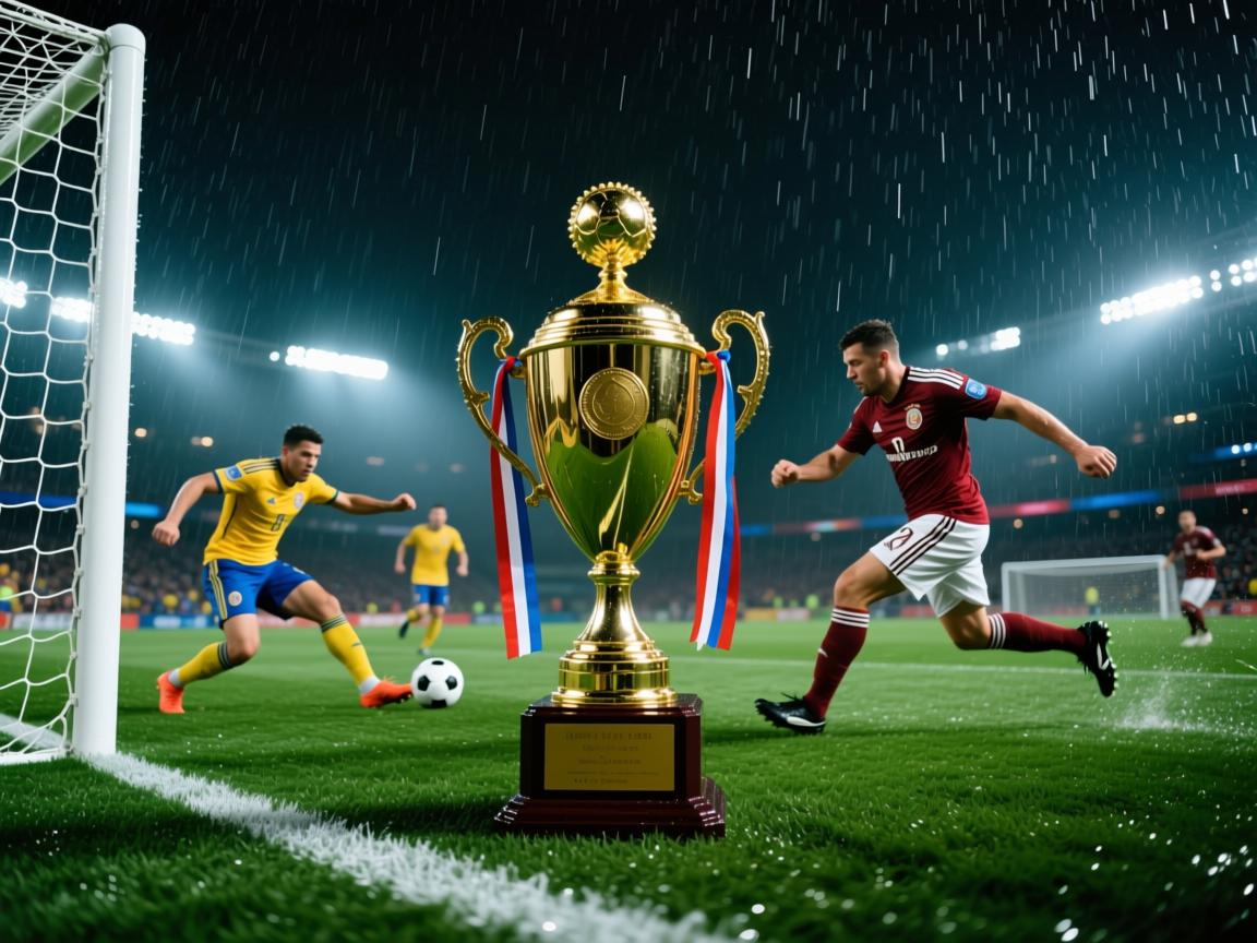 库里赛事官方发布回归赛场新规，中国队争议不断！