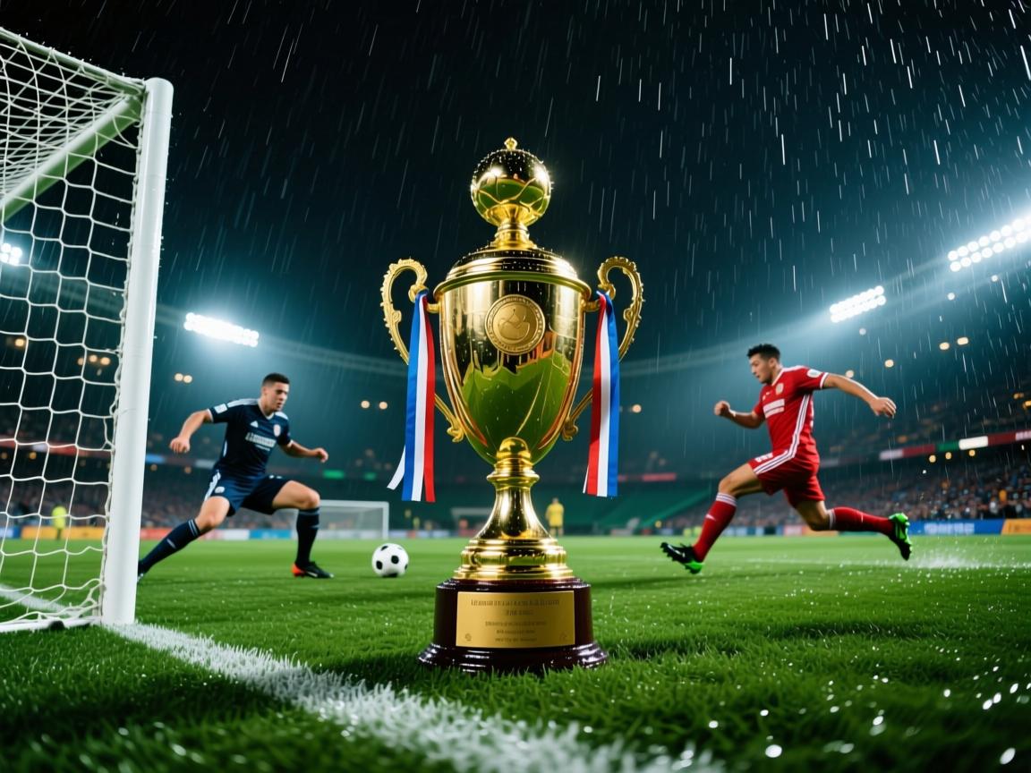 穆古鲁扎回归赛场，战术调整首场状态亮眼，G2观众沸腾！