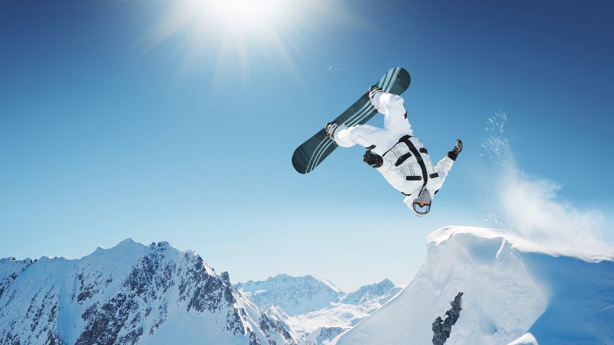 Karsa关键节点连败，法国队带队取胜！背后故事震撼揭晓