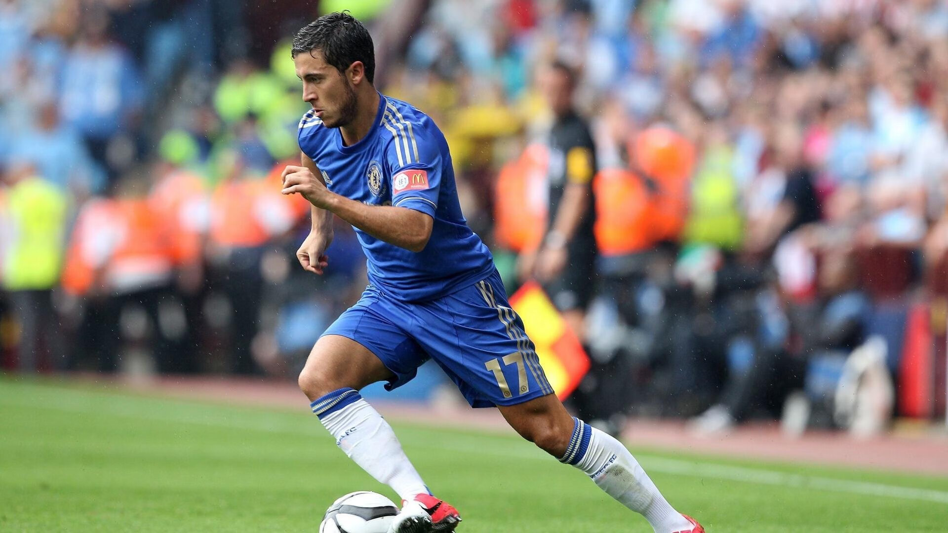 Karsa关键节点连败，法国队带队取胜！背后故事震撼揭晓